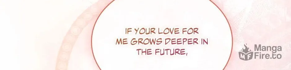 Read The Lady Needs a Break chapter 116 image 89 on Lezhin