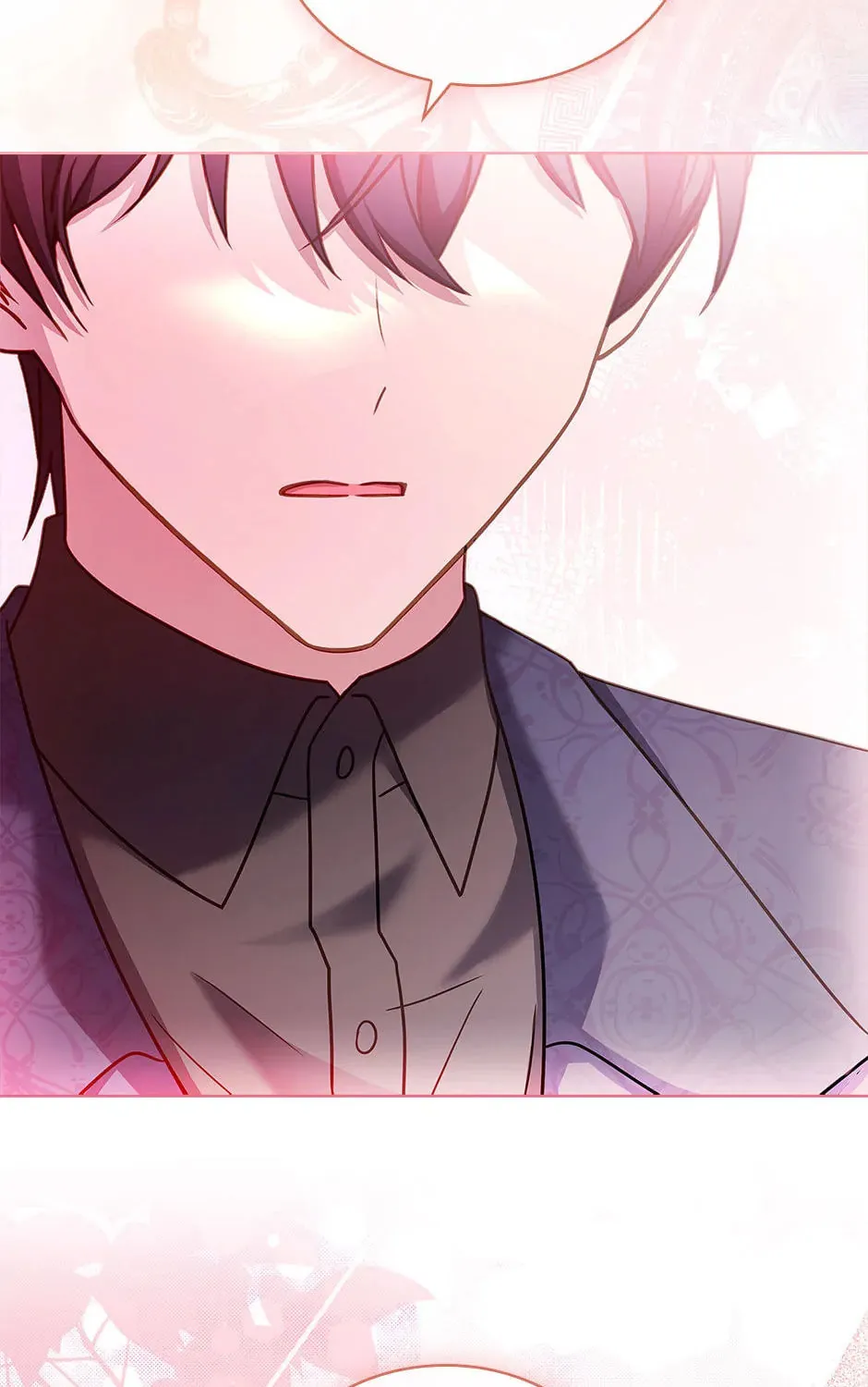Read The Lady Needs a Break chapter 116 image 90 on Lezhin