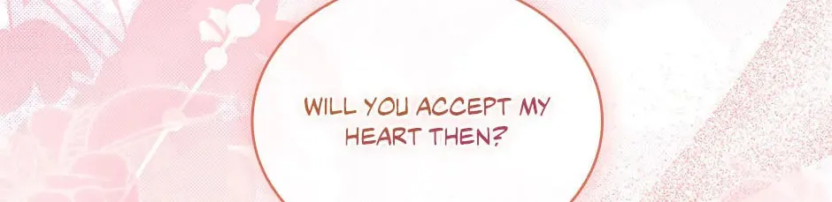 Read The Lady Needs a Break chapter 116 image 91 on Lezhin