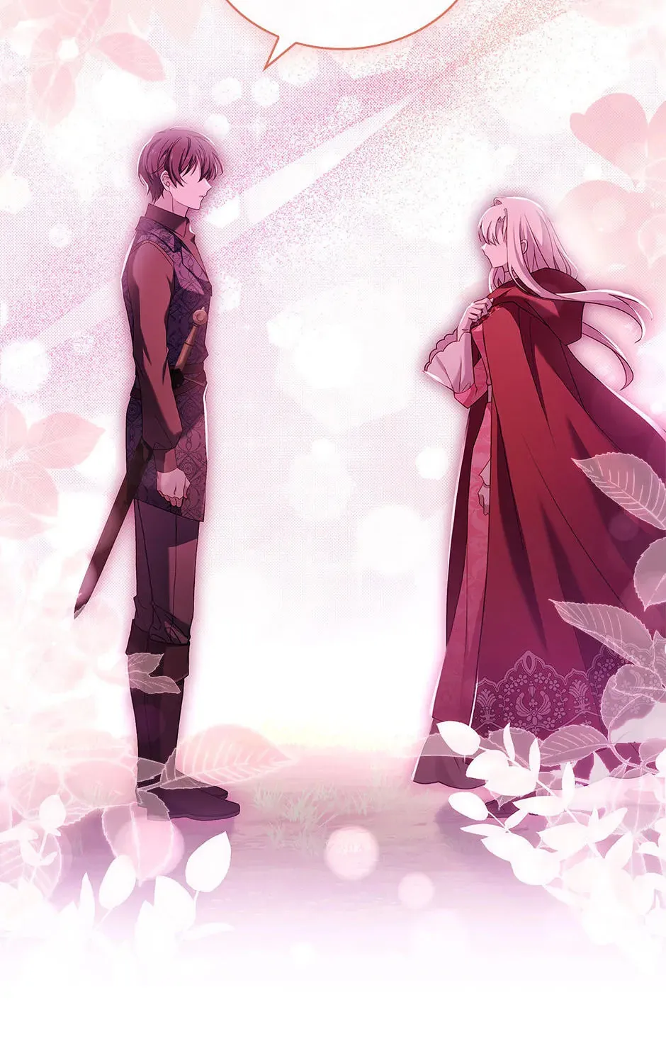 Read The Lady Needs a Break chapter 116 image 92 on Lezhin