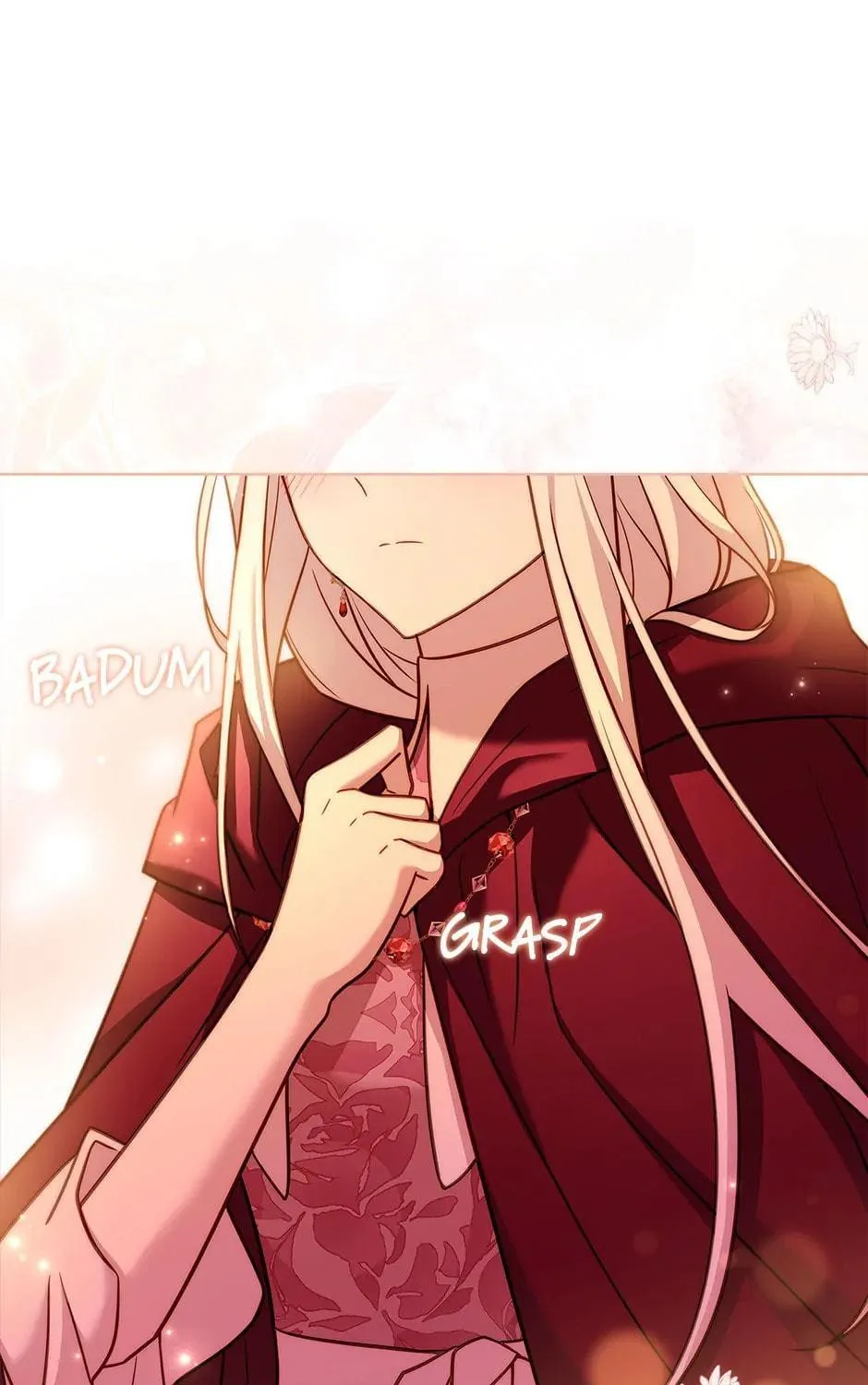 Read The Lady Needs a Break chapter 116 image 94 on Lezhin