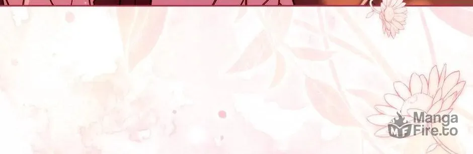 Read The Lady Needs a Break chapter 116 image 95 on Lezhin