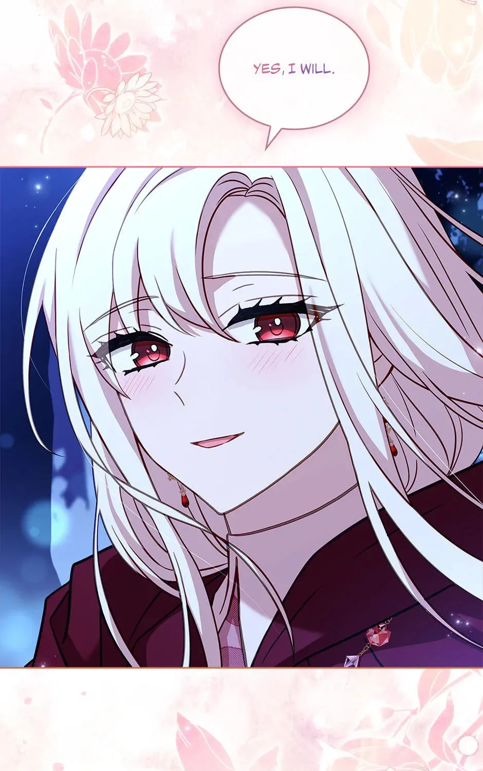 Read The Lady Needs a Break chapter 116 image 96 on Lezhin