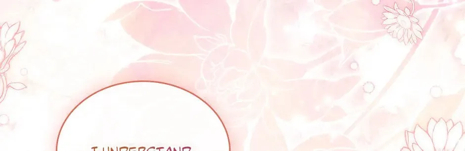 Read The Lady Needs a Break chapter 116 image 97 on Lezhin