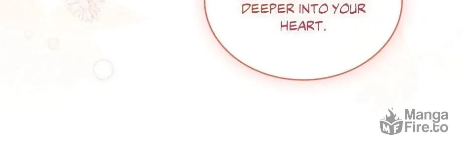 Read The Lady Needs a Break chapter 116 image 99 on Lezhin