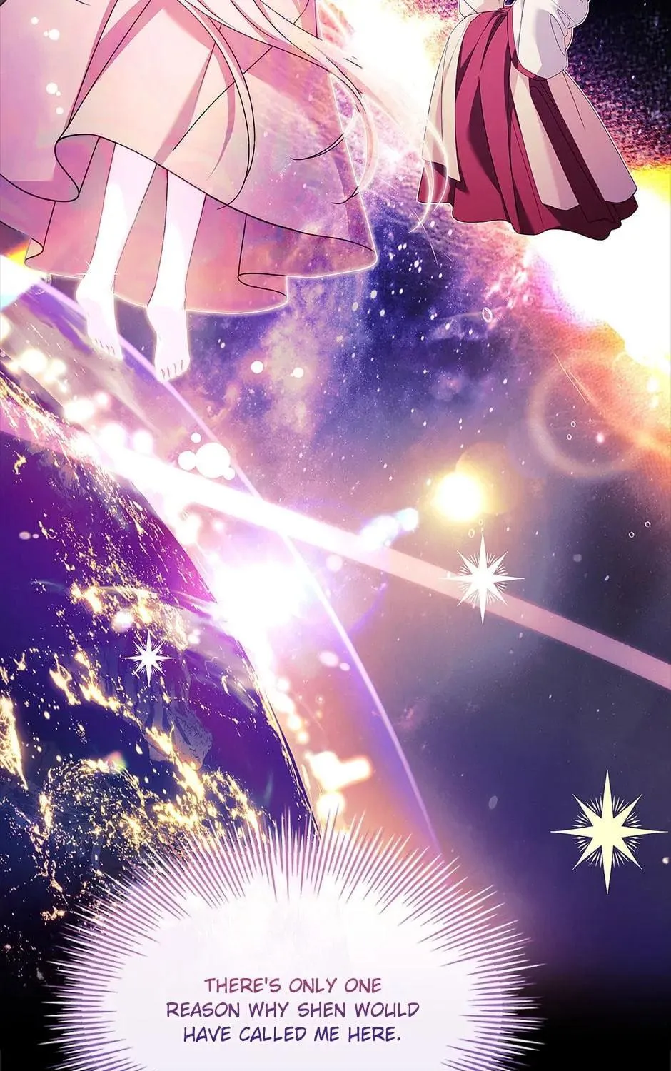 Read The Lady Needs a Break chapter 117 image 10 on Lezhin