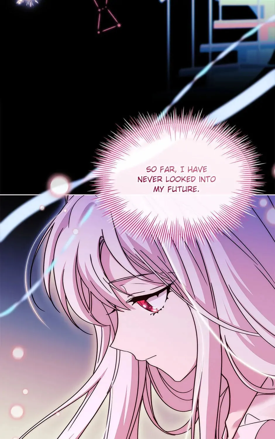 Read The Lady Needs a Break chapter 117 image 102 on Lezhin