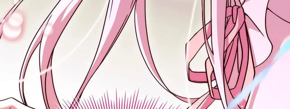 Read The Lady Needs a Break chapter 117 image 103 on Lezhin