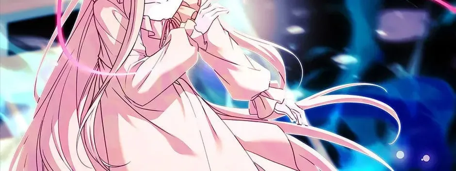 Read The Lady Needs a Break chapter 117 image 105 on Lezhin