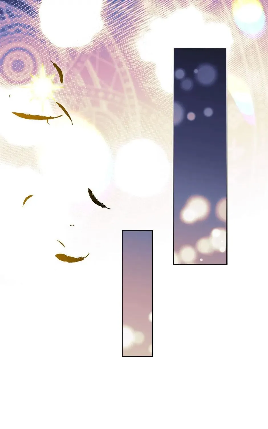 Read The Lady Needs a Break chapter 117 image 112 on Lezhin