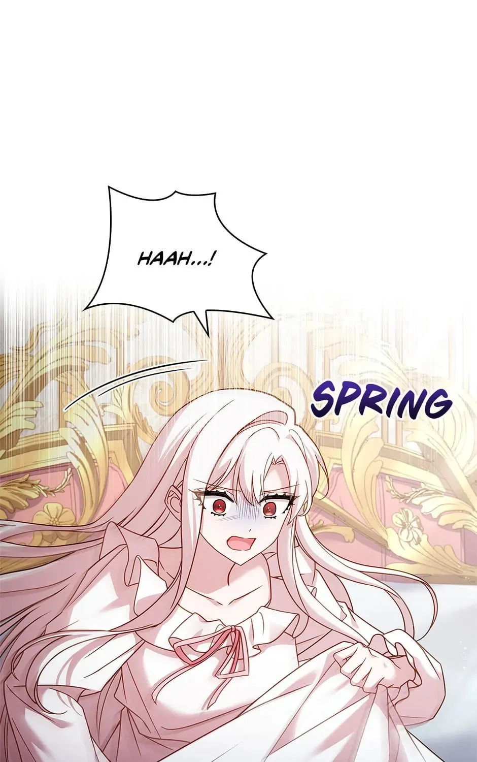 Read The Lady Needs a Break chapter 117 image 114 on Lezhin