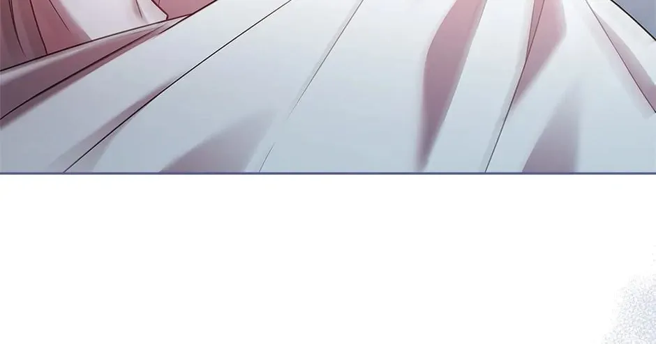 Read The Lady Needs a Break chapter 117 image 115 on Lezhin