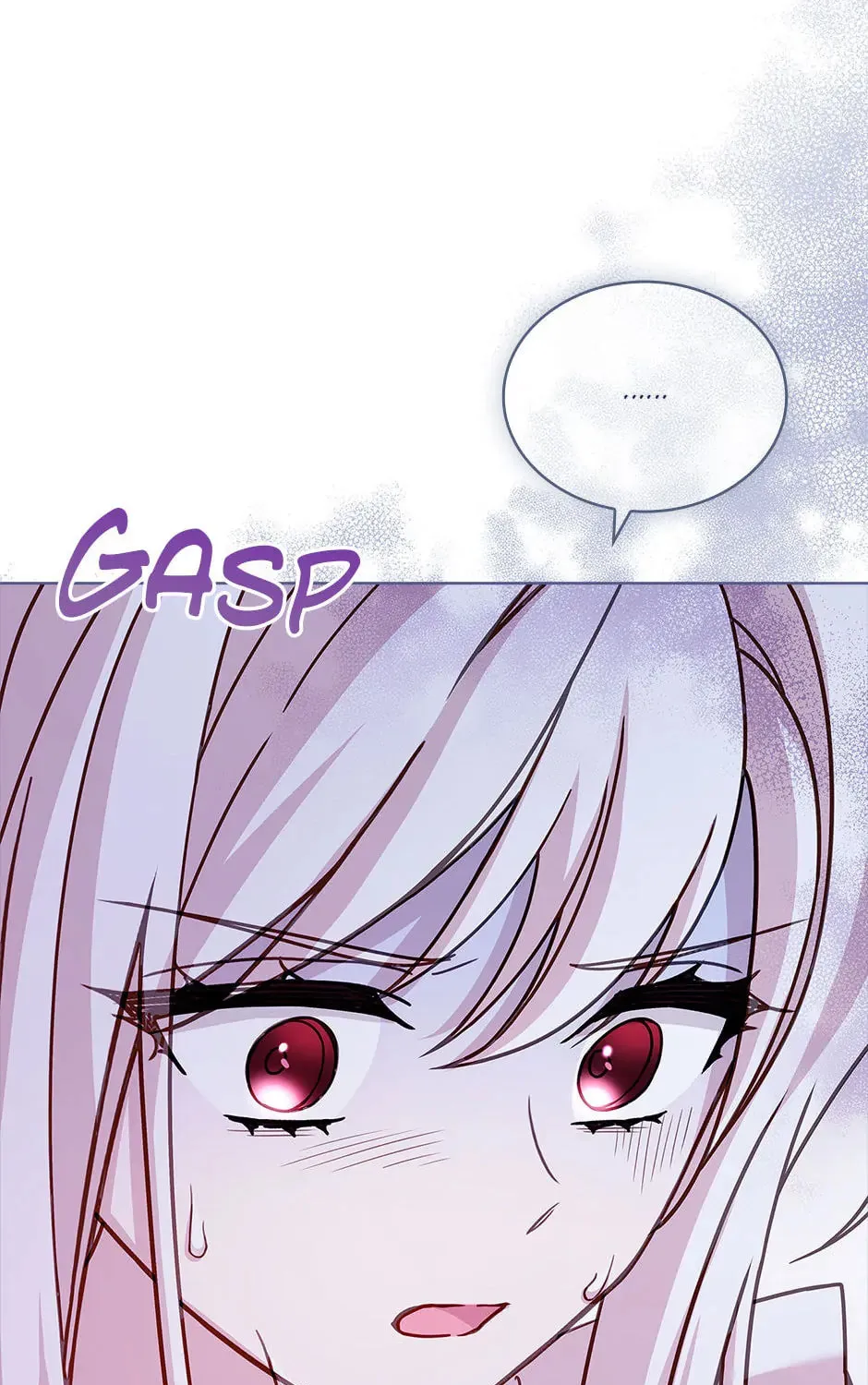 Read The Lady Needs a Break chapter 117 image 116 on Lezhin