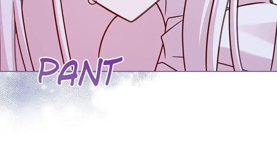 Read The Lady Needs a Break chapter 117 image 117 on Lezhin
