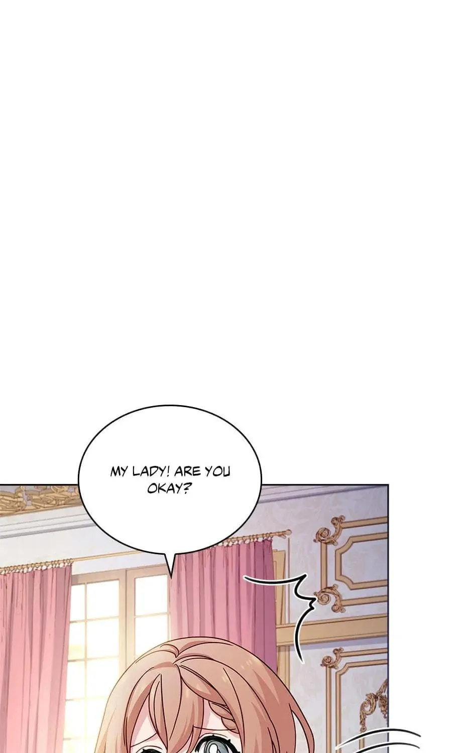 Read The Lady Needs a Break chapter 117 image 118 on Lezhin