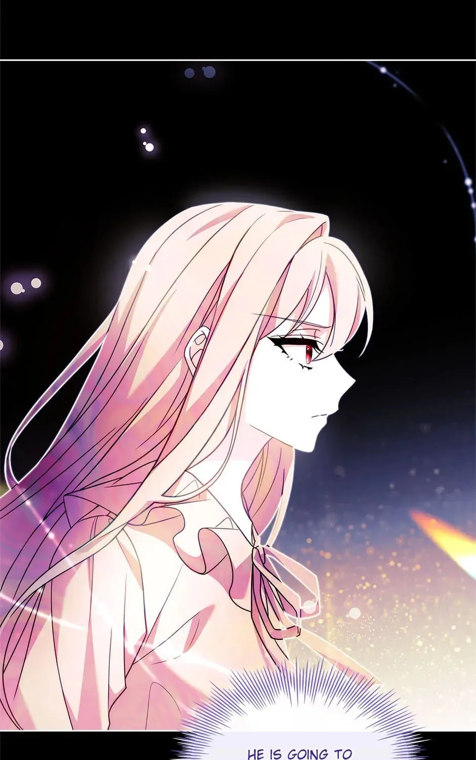 Read The Lady Needs a Break chapter 117 image 12 on Lezhin