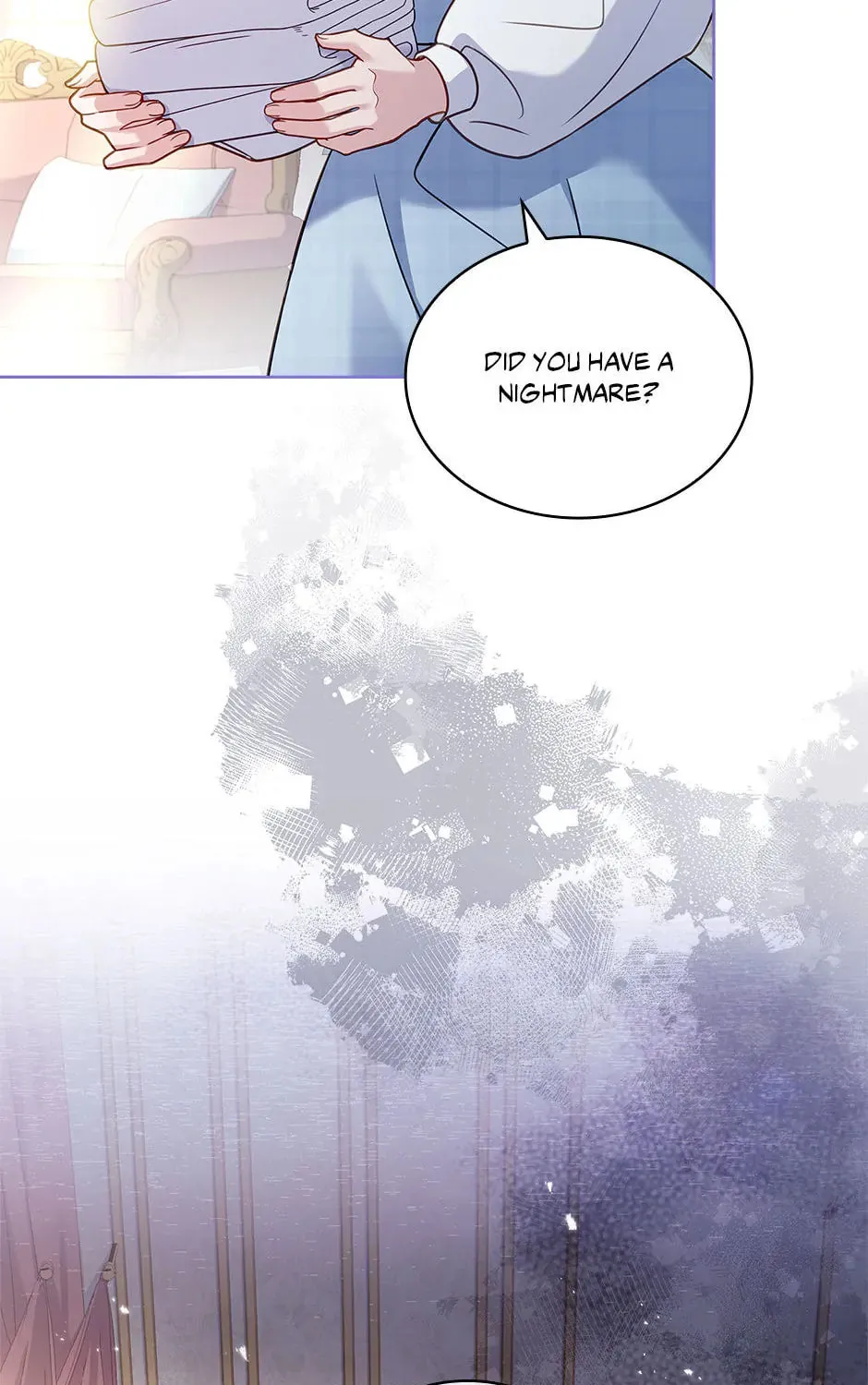 Read The Lady Needs a Break chapter 117 image 120 on Lezhin