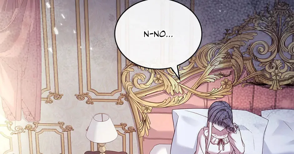 Read The Lady Needs a Break chapter 117 image 121 on Lezhin