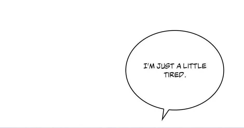 Read The Lady Needs a Break chapter 117 image 123 on Lezhin