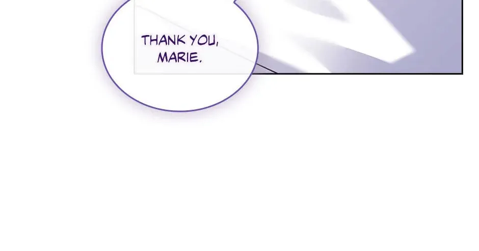Read The Lady Needs a Break chapter 117 image 127 on Lezhin