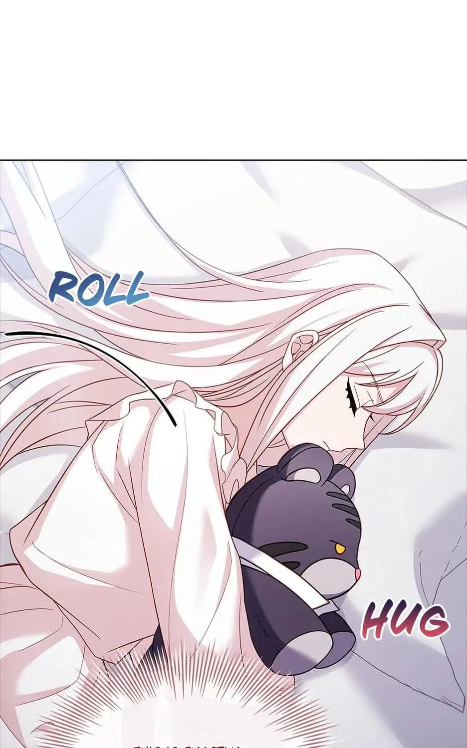 Read The Lady Needs a Break chapter 117 image 128 on Lezhin