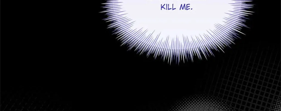 Read The Lady Needs a Break chapter 117 image 13 on Lezhin
