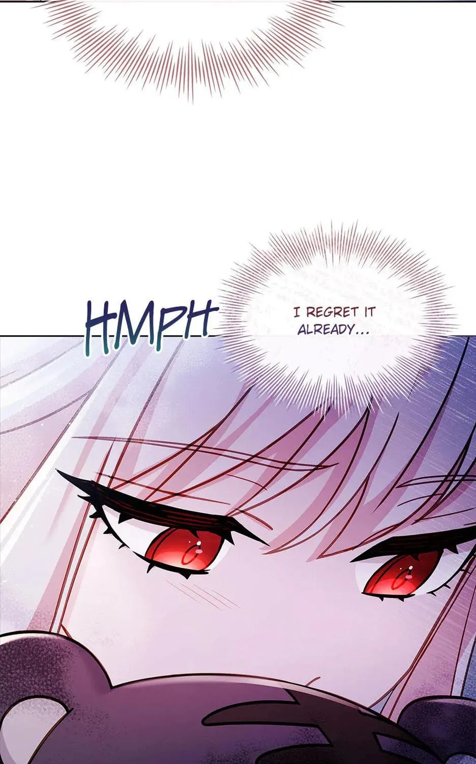 Read The Lady Needs a Break chapter 117 image 130 on Lezhin