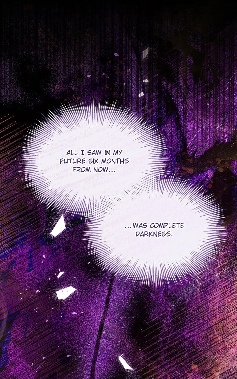 Read The Lady Needs a Break chapter 117 image 132 on Lezhin