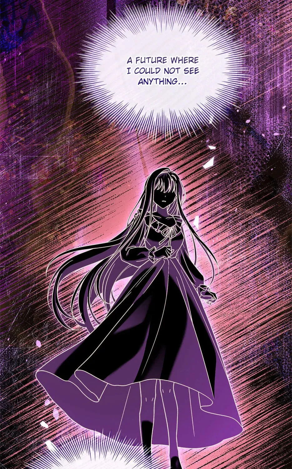 Read The Lady Needs a Break chapter 117 image 134 on Lezhin
