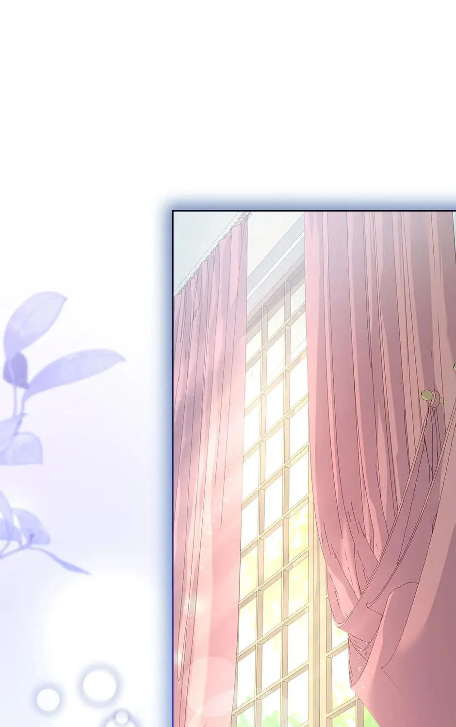 Read The Lady Needs a Break chapter 117 image 138 on Lezhin
