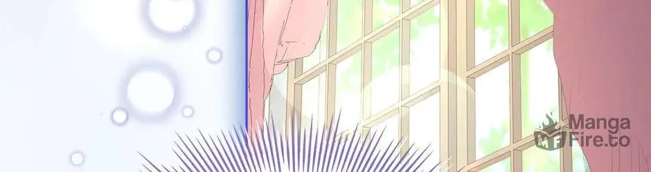 Read The Lady Needs a Break chapter 117 image 139 on Lezhin