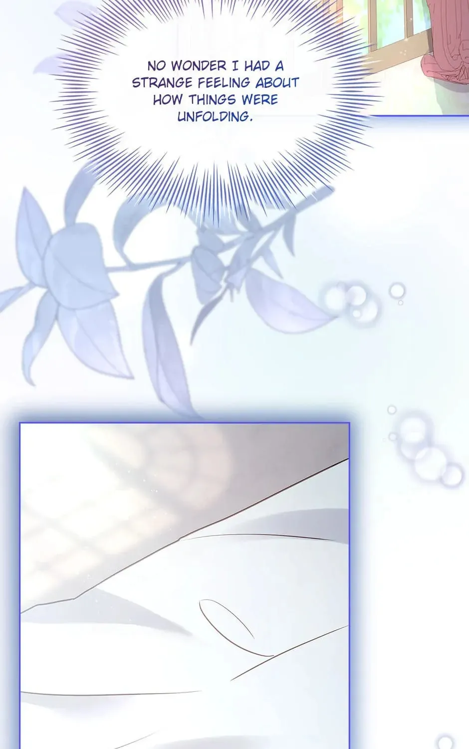 Read The Lady Needs a Break chapter 117 image 140 on Lezhin