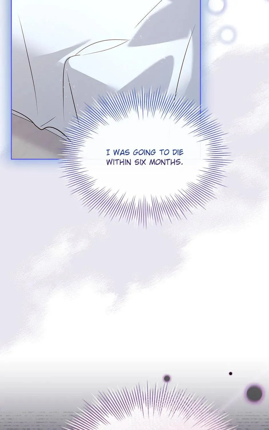 Read The Lady Needs a Break chapter 117 image 142 on Lezhin