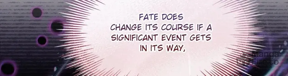 Read The Lady Needs a Break chapter 117 image 143 on Lezhin