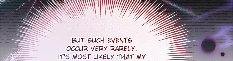 Read The Lady Needs a Break chapter 117 image 145 on Lezhin