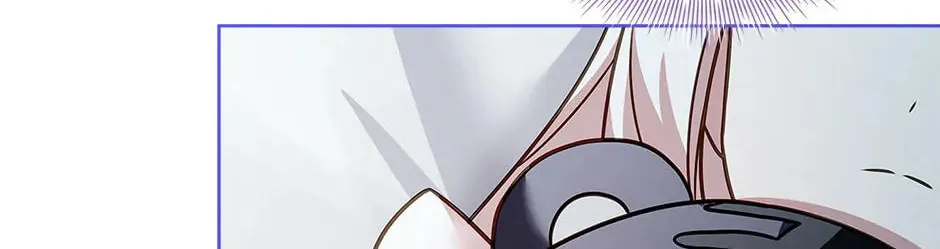 Read The Lady Needs a Break chapter 117 image 147 on Lezhin
