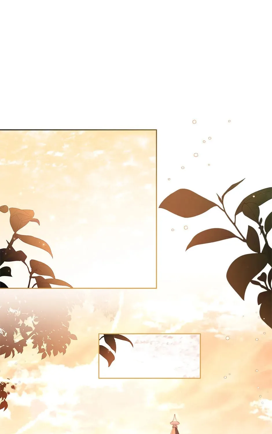 Read The Lady Needs a Break chapter 117 image 150 on Lezhin