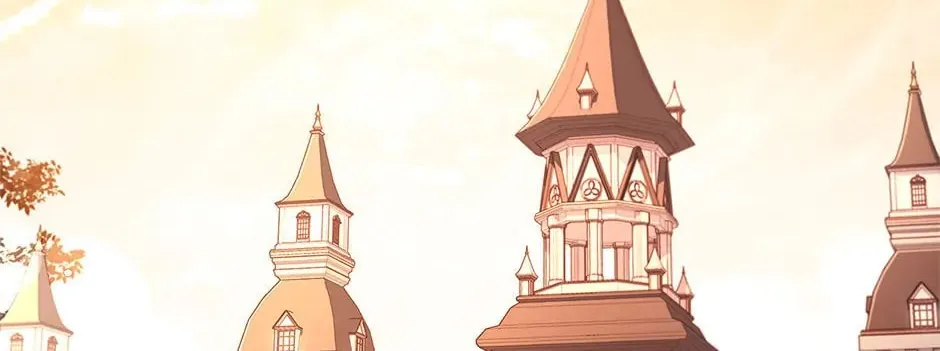 Read The Lady Needs a Break chapter 117 image 151 on Lezhin