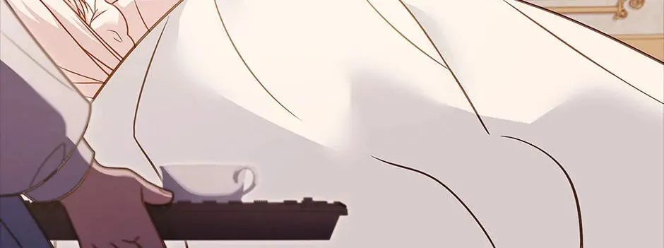 Read The Lady Needs a Break chapter 117 image 153 on Lezhin