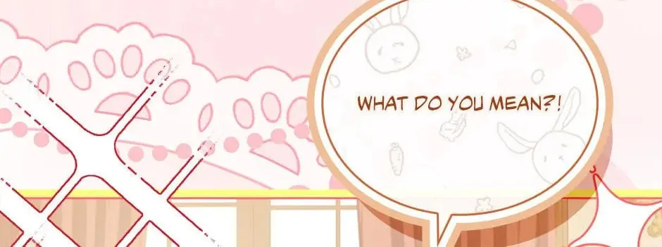 Read The Lady Needs a Break chapter 117 image 157 on Lezhin