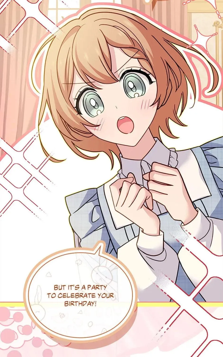 Read The Lady Needs a Break chapter 117 image 158 on Lezhin