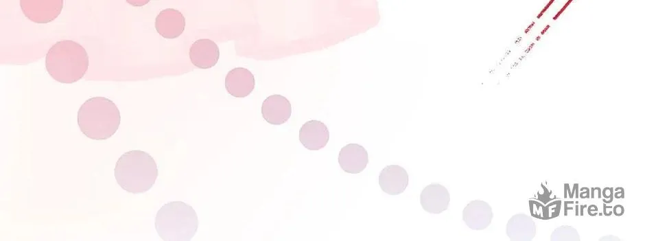 Read The Lady Needs a Break chapter 117 image 159 on Lezhin