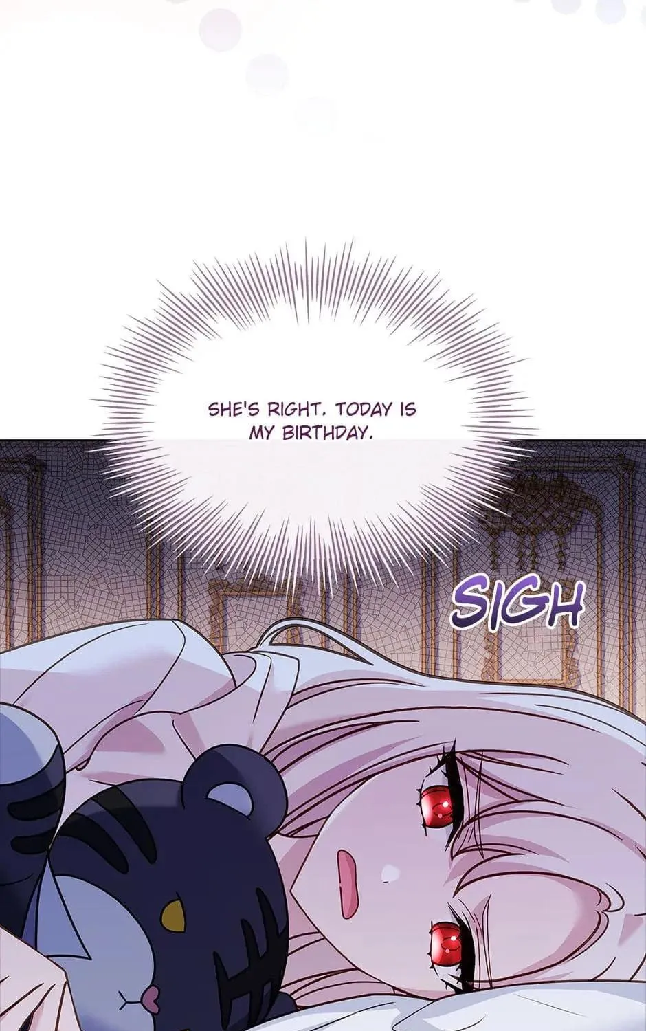 Read The Lady Needs a Break chapter 117 image 160 on Lezhin
