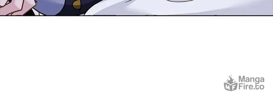 Read The Lady Needs a Break chapter 117 image 161 on Lezhin