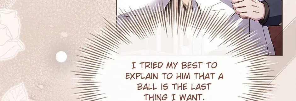 Read The Lady Needs a Break chapter 117 image 163 on Lezhin