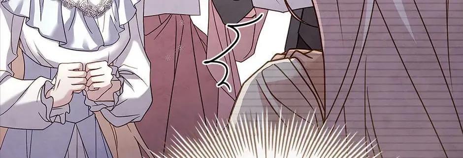 Read The Lady Needs a Break chapter 117 image 165 on Lezhin