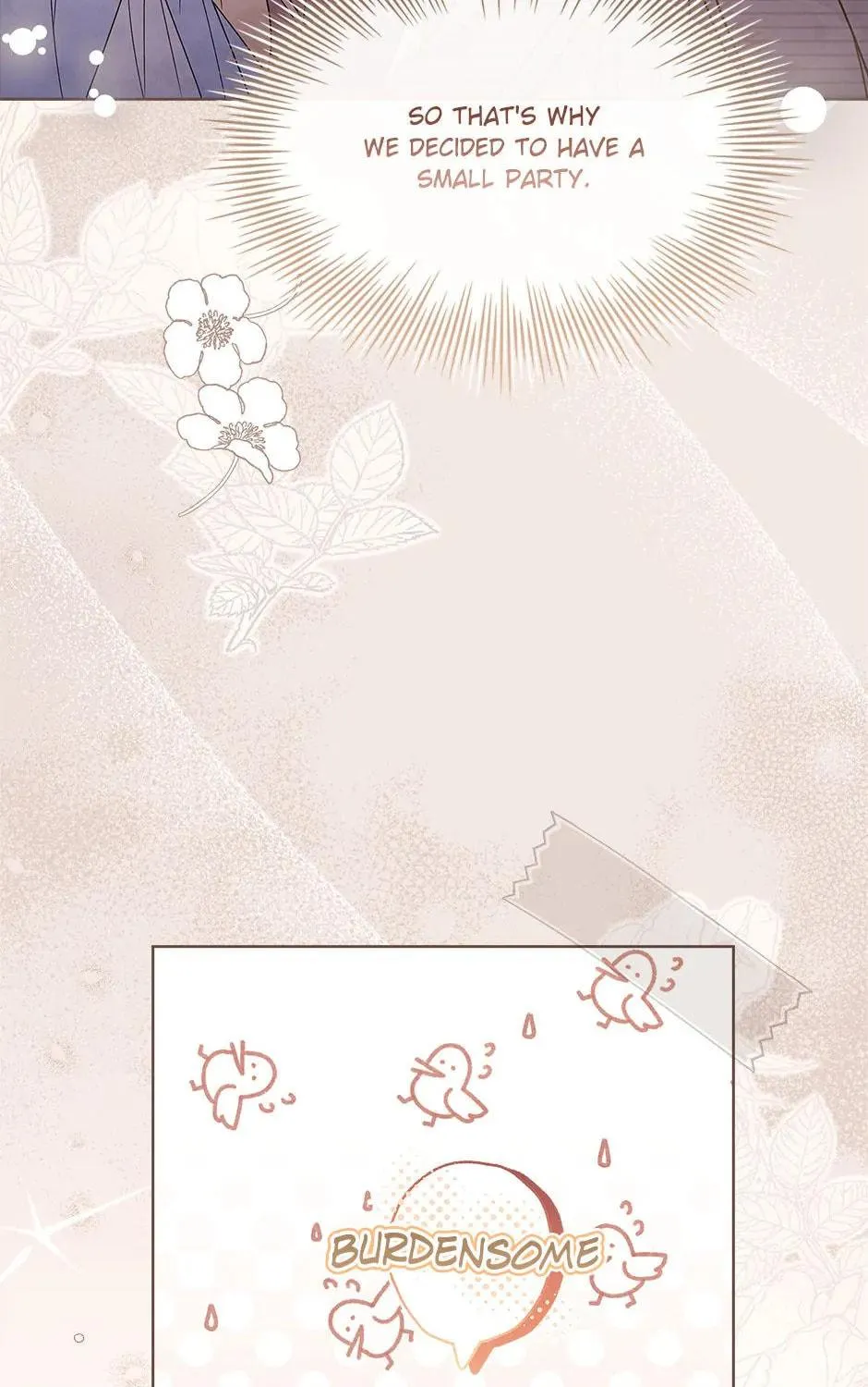 Read The Lady Needs a Break chapter 117 image 166 on Lezhin