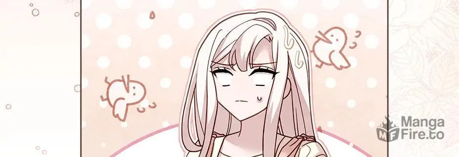 Read The Lady Needs a Break chapter 117 image 167 on Lezhin