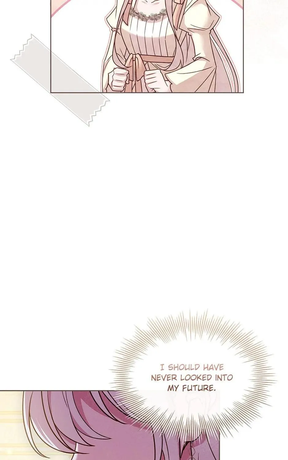 Read The Lady Needs a Break chapter 117 image 168 on Lezhin