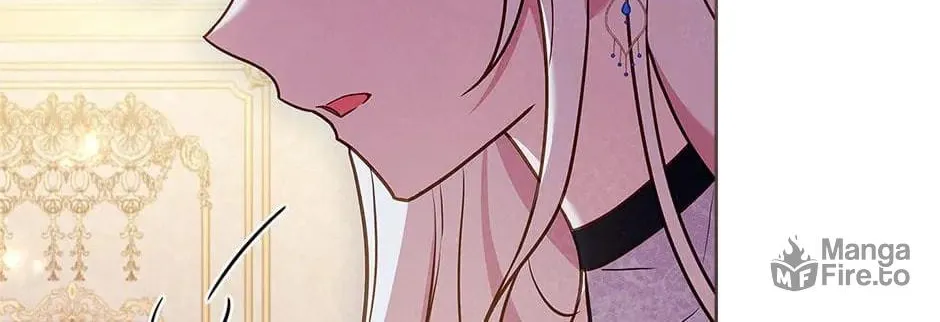 Read The Lady Needs a Break chapter 117 image 169 on Lezhin